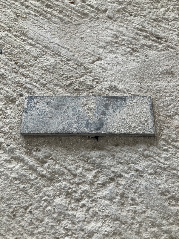 Afbeeldingslocatie: https://tweakers.net/i/TbQd5g5RicEJkCXOxHXxRLyTEzE=/x800/filters:strip_icc():strip_exif()/f/image/Wf1nVe119tHuWs4MItza1gAJ.jpg?f=fotoalbum_large