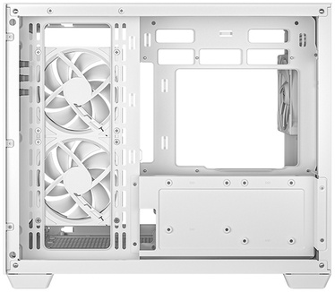 DeepCool CG330 3F WH