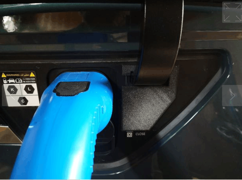 Afbeeldingslocatie: https://tweakers.net/i/TbRAHw2lBl0MZcqBJAvfQm6WdP0=/800x/filters:strip_exif()/f/image/BZiZIPhs2wg2vEILBJUa9SxA.png?f=fotoalbum_large