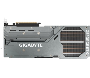 Gigabyte GeForce RTX 4090 GAMING 24G
