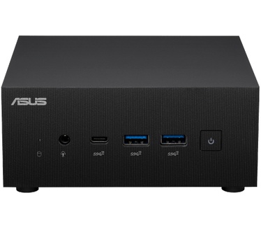 ASUS ExpertCenter PN64-S5012MD
