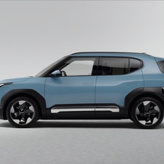 Afbeeldingslocatie: https://tweakers.net/i/TbT1VfvnxWw_uYGXJA7TaCDdDXE=/232x232/filters:strip_icc():strip_exif()/f/image/5DF4wixkYKODwt9vKYF763ba.jpg?f=fotoalbum_tile