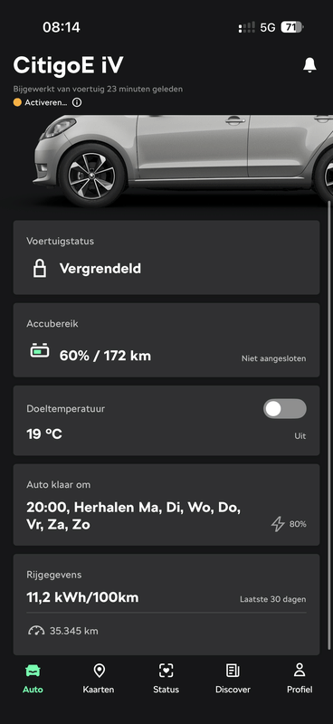 Afbeeldingslocatie: https://tweakers.net/i/TbTE9f43IDcCgywJuURPwLN_qQE=/x800/filters:strip_exif()/f/image/8fyqmxFWuFQQDT1kgNEOEa8J.png?f=fotoalbum_large