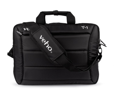Veho T-1