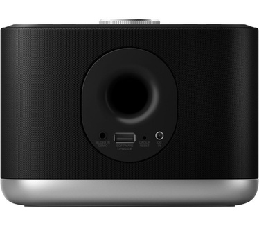 Philips izzy BM5 (Zwart) 2x bundel