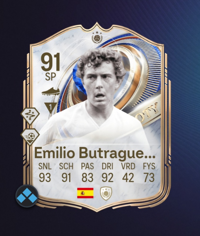 Afbeeldingslocatie: https://tweakers.net/i/TbW4m1REiEiOcslg_xNNDIAQFnY=/x800/filters:strip_icc():strip_exif()/f/image/s83zdms8UCXOjdcUn9RGJ4HX.jpg?f=fotoalbum_large