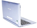 Samsung Ativ Smart PC XE500T1C