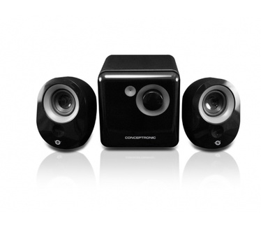 Conceptronic CLLSPK21D