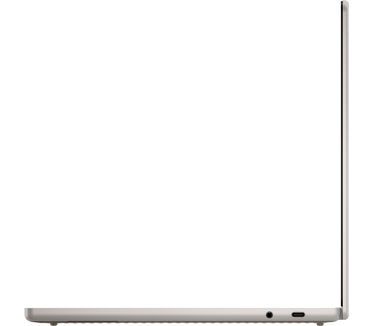 Lenovo Chrome 14M9610