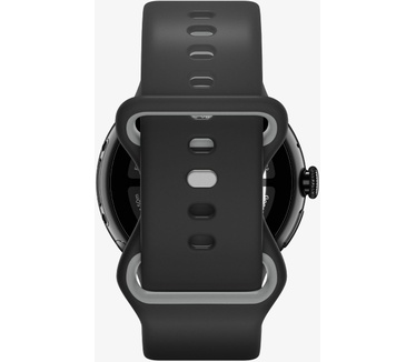 Spigen Nano Pop