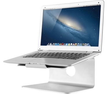 Newstar notebook standaard