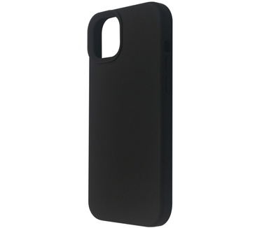 eStuff ES67150007-BULK