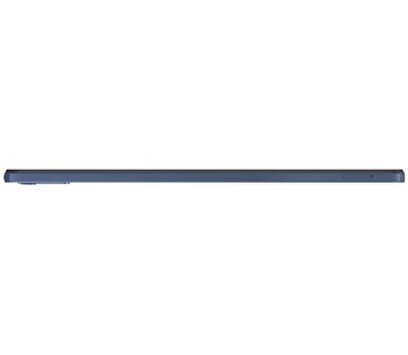 Lenovo 5G