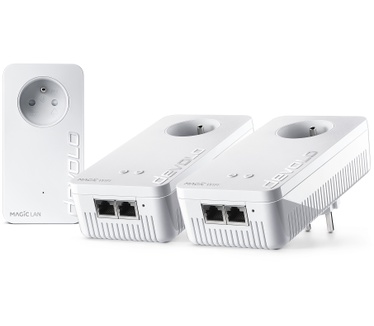 Devolo Magic 2 WiFi