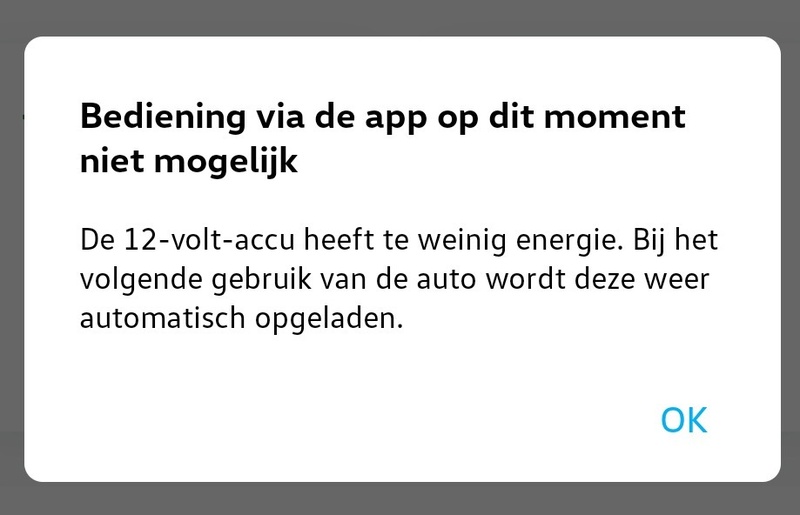 Afbeeldingslocatie: https://tweakers.net/i/Tbaiz_hzZPFC87gYdiiKLMP07B0=/800x/filters:strip_icc():strip_exif()/f/image/vwu9exGJHJn7CHLJ3aRyz2vl.jpg?f=fotoalbum_large
