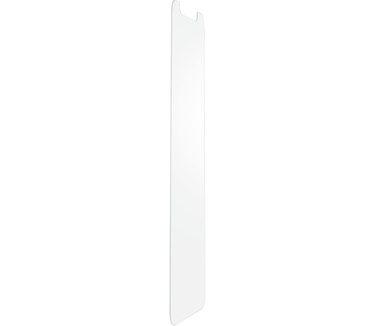 Cellular Line Impact Glass