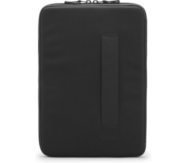 HP Renew Business 14.1-inch Laptop Sleeve