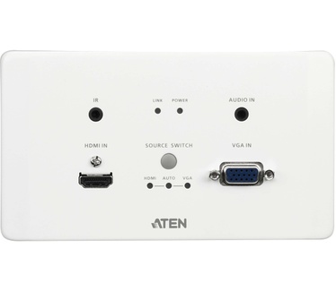 Aten VE2812AEUT