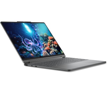 Lenovo Yoga 9 2-in-1 14ILL10 Copilot+ PC