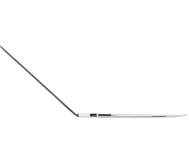 Asus Zenbook UX32VD-R3001V