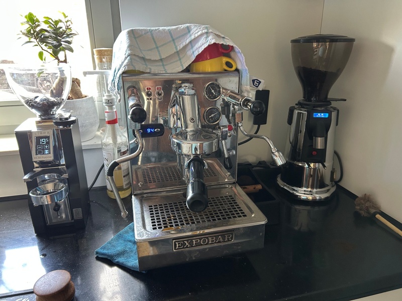 Afbeeldingslocatie: https://tweakers.net/i/TbcCcCsnRAFHjVxPkpdIYrCuwDM=/800x/filters:strip_icc():strip_exif()/f/image/Vh1T7p4g7o5NfcUGBnZvNY0j.jpg?f=fotoalbum_large