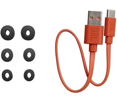 JBL Wave Buds