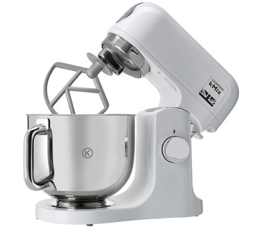 Kenwood KMX750AW