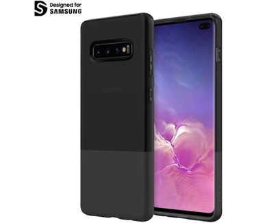 Incipio NGP (GALAXY S10+) Zwart