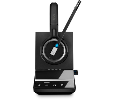Sennheiser IMPACT SDW 5063T - EU/UK/AUS