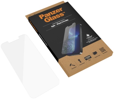 PanzerGlass 2743 (iPhone 13 Pro Max)
