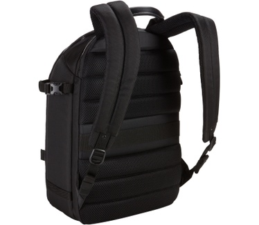 Case Logic Bryker Backpack DSLR Large Zwart