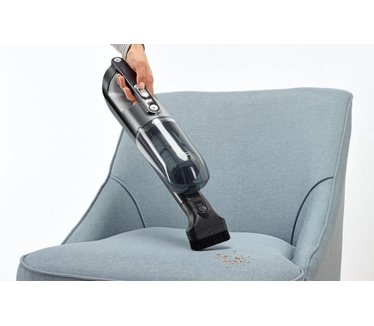 Bosch BCH3ALL25