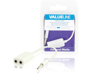 ValueLine VLMB22100W02