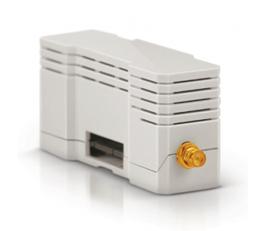Zipato Zipabox 433MHz module