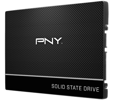 PNY CS900 480GB