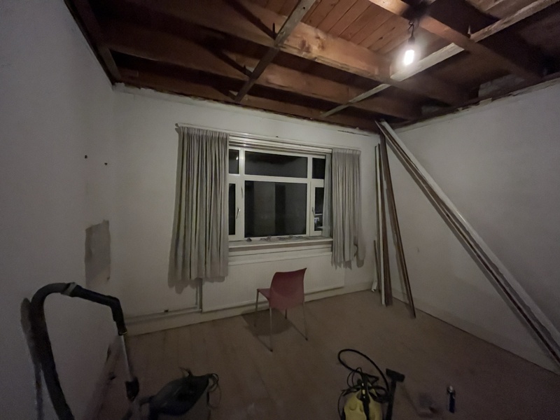 Afbeeldingslocatie: https://tweakers.net/i/TbhTMCWKtCsBwK6tGkE1xSB2Mso=/800x/filters:strip_icc():strip_exif()/f/image/29TRG7j3RCY2RgRilm5luK3W.jpg?f=fotoalbum_large