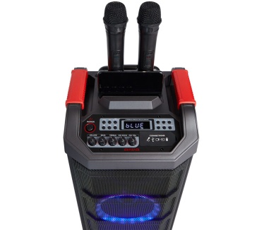 Aiwa Ktbus-608