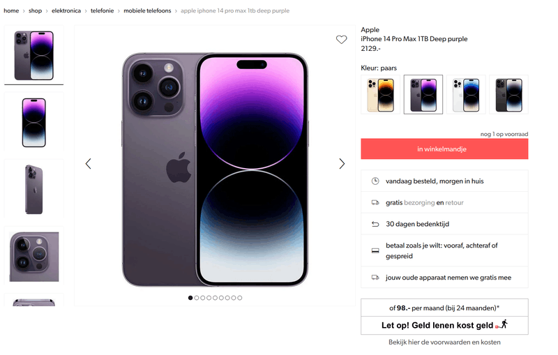 Afbeeldingslocatie: https://tweakers.net/i/Tbhg9q9KH1QnSWiXJ-250NbdMSk=/800x/filters:strip_exif()/f/image/kdHMlTi55Sc5y3eQhl7xfOfD.png?f=fotoalbum_large