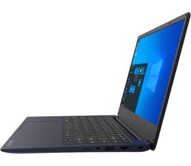 Dynabook C40-G-109