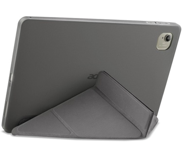 Acer Iconia A12 A12-11MN-A2JT A12-11MN Tablet-pc