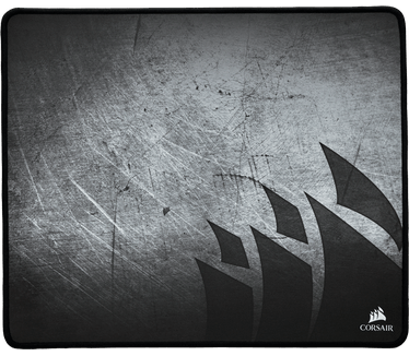 Corsair Gaming MM300 Medium