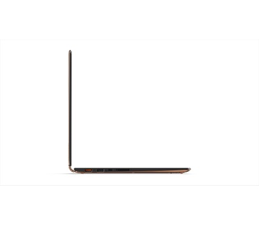 Lenovo Yoga 900-13ISK2 80UE004BMH