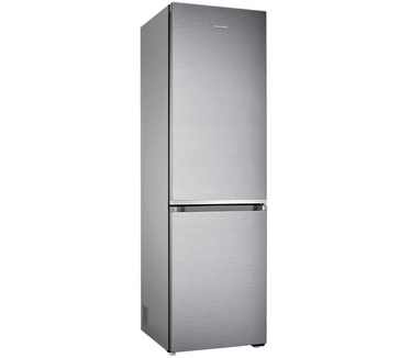 Samsung RB41J7035SR