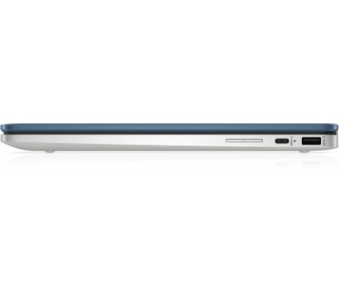 HP 14a-ca0351nd