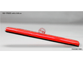 Xiaomi Red Rice