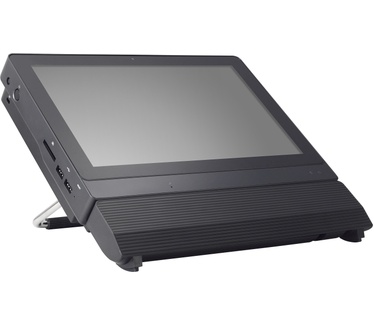 Shuttle All In One PC IoT P2200PA