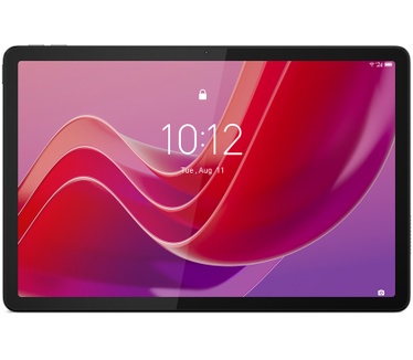 Lenovo M11