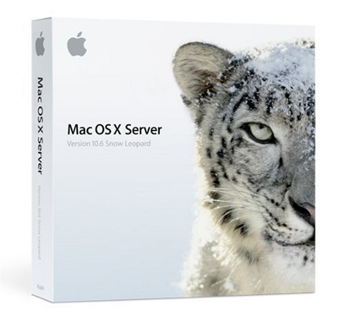 Apple snow leopard disk Apple snow leopard disk