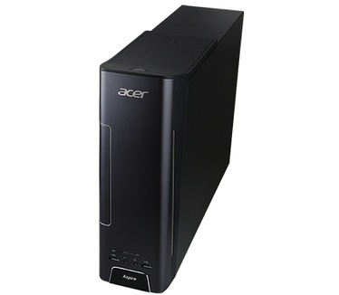 Acer Aspire AX3-710 I7010 NL