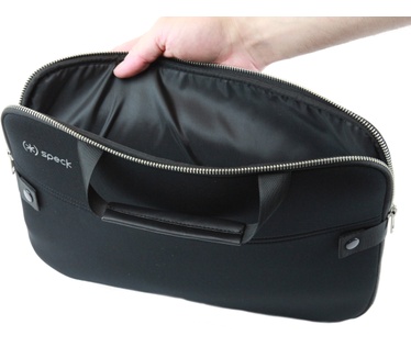 Speck 112440-1050 Zwart